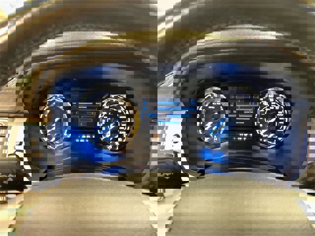 Certified 2019 Ford Ranger XLT w/ Equipment Group 301A Mid image 16