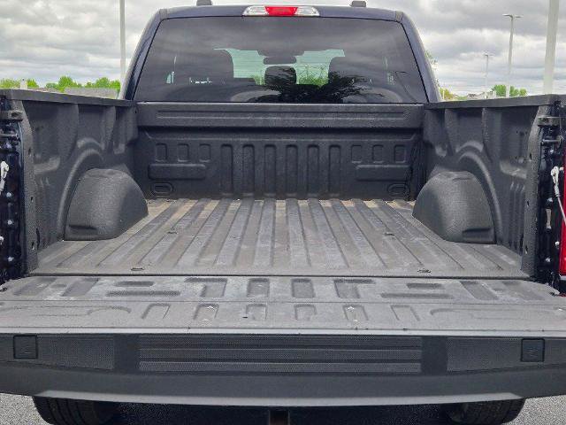 Certified 2023 Ford F150 XL w/ STX Appearance Package AWD/4WD image 14