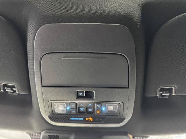 Certified 2021 Ford F150 XLT w/ Equipment Group 302A High AWD/4WD image 32