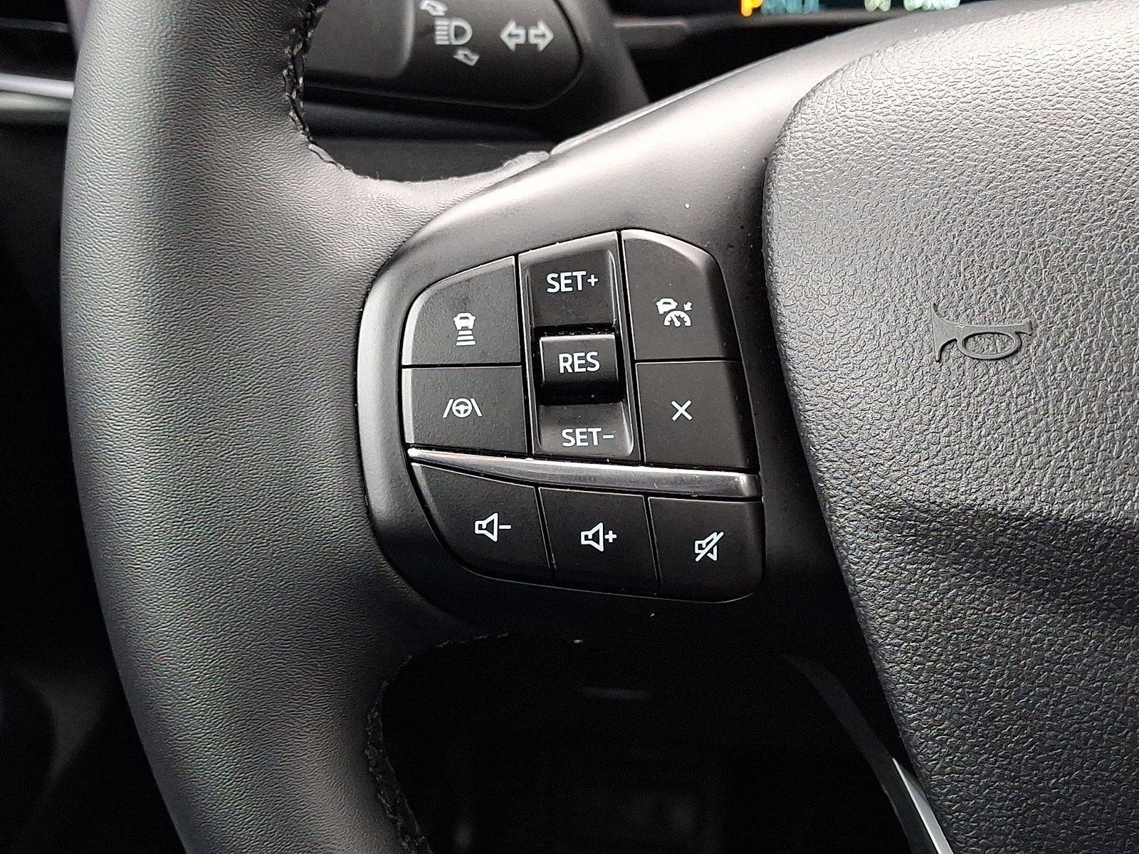 Certified 2025 Ford Bronco Sport Outer Banks w/ Outer Banks Tech Package+ image 25