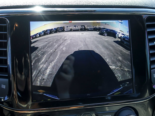 Used 2021 Jeep Grand Cherokee Limited X AWD/4WD image 20