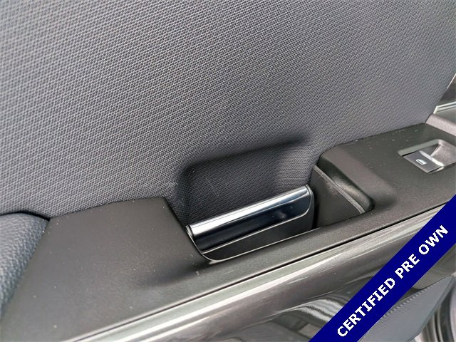 Certified 2022 Ford F150 XLT w/ Equipment Group 302A High image 26