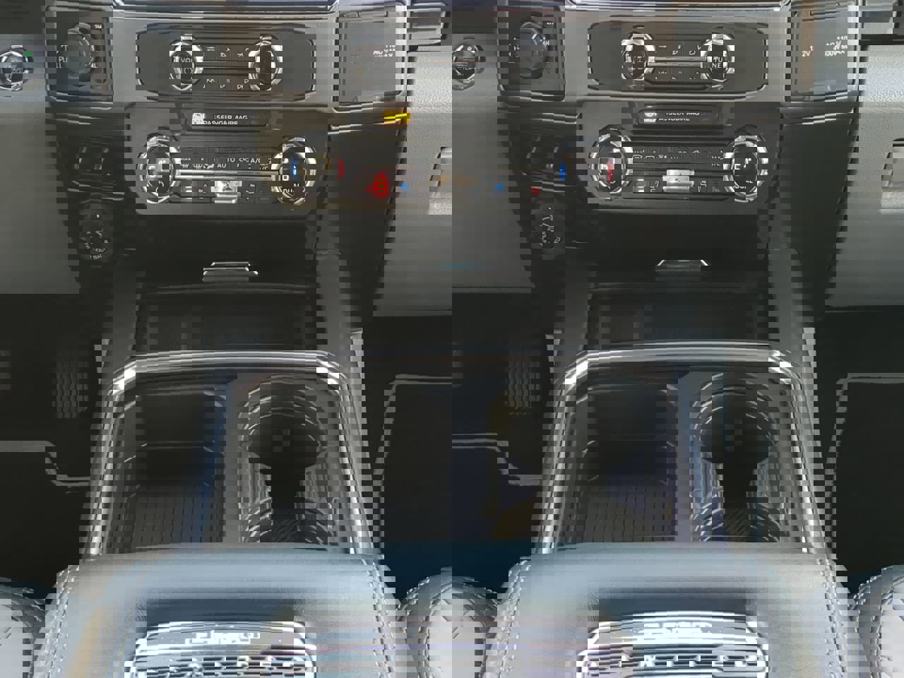 Certified 2022 Ford F250 Limited w/ FX4 Off-Road Package image 16