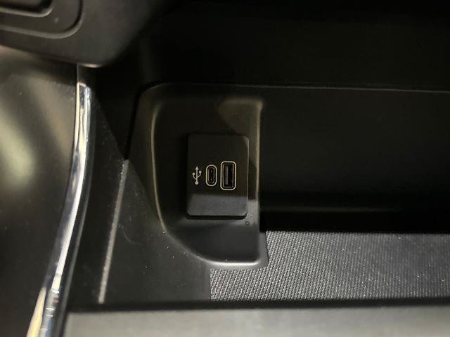 Certified 2025 Ford F150 STX RWD image 29