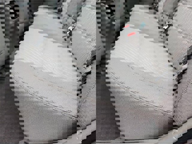 Used 2017 Toyota Camry LE image 25