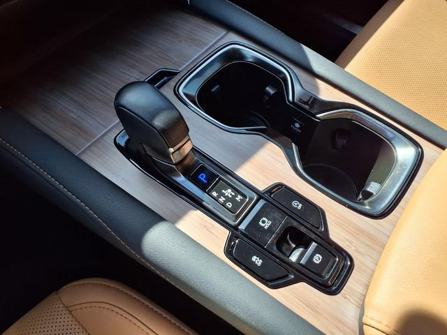 Used 2023 Lexus RX 350 Premium w/ Accessory Package (Z1) FWD image 9