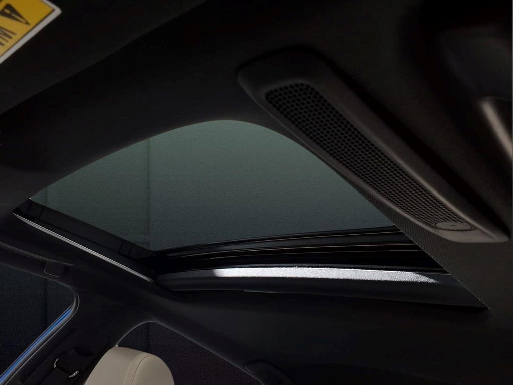 Used 2026 Acura Integra A-Spec FWD image 8