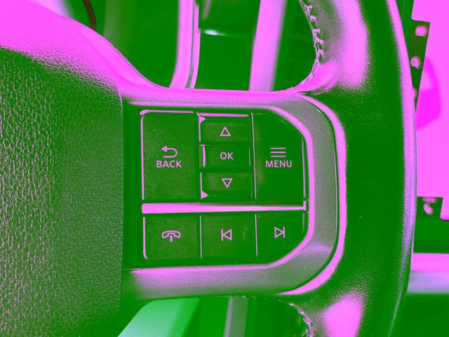 Certified 2021 Ford F150 Lariat AWD/4WD image 21