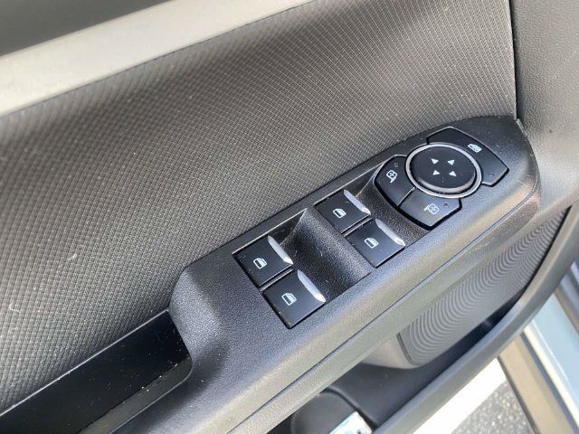 Certified 2024 Ford Bronco Sport Big Bend AWD/4WD image 18