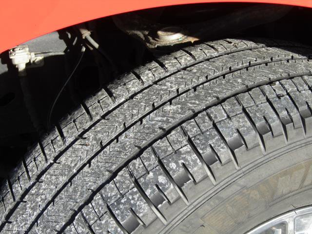 Certified 2022 Ford F150 XLT w/ Equipment Group 302A High image 6