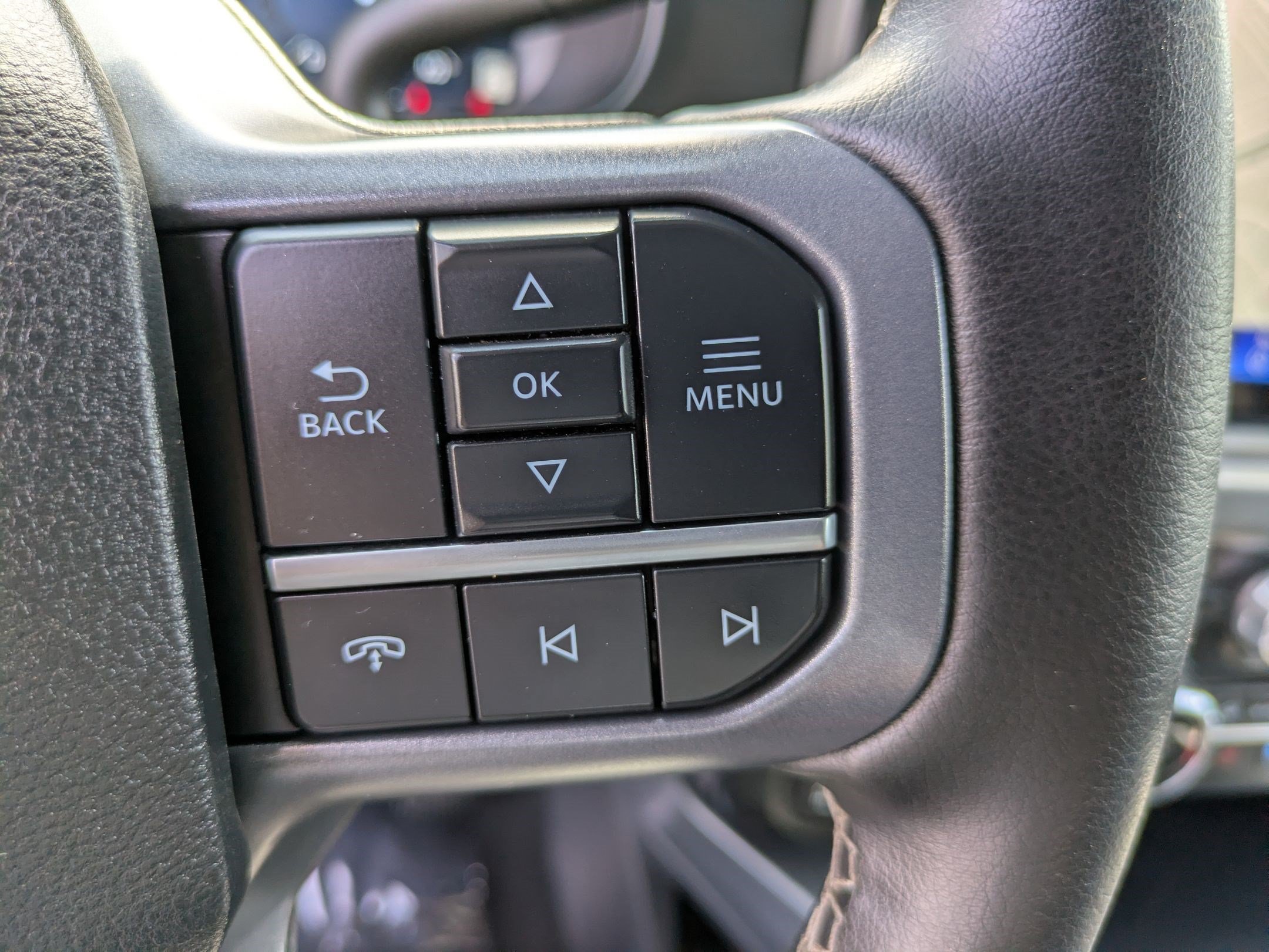 Certified 2025 Ford F350 Lariat w/ Lariat Ultimate Package AWD/4WD image 18