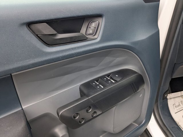Certified 2022 Ford Maverick XL FWD image 13