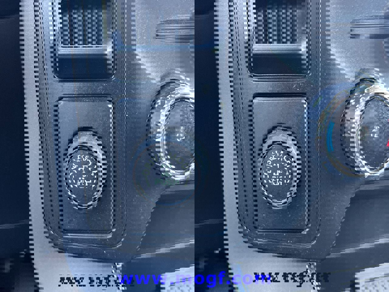 Certified 2025 Ford F150 XLT w/ Equipment Group 302A MID RWD image 14