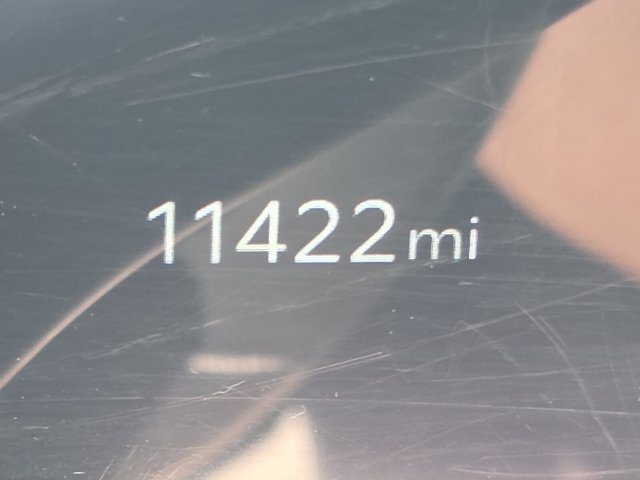Used 2025 Kia K4 GT-Line w/ GT-Line Sunroof Package FWD image 33