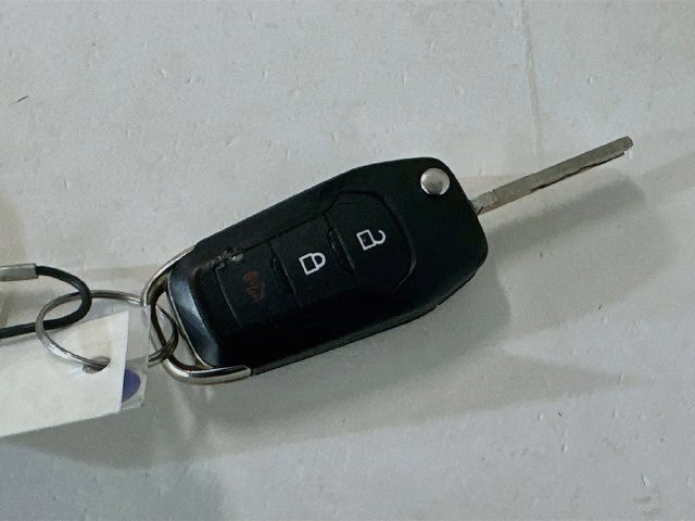 Certified 2022 Ford Escape S AWD/4WD image 34