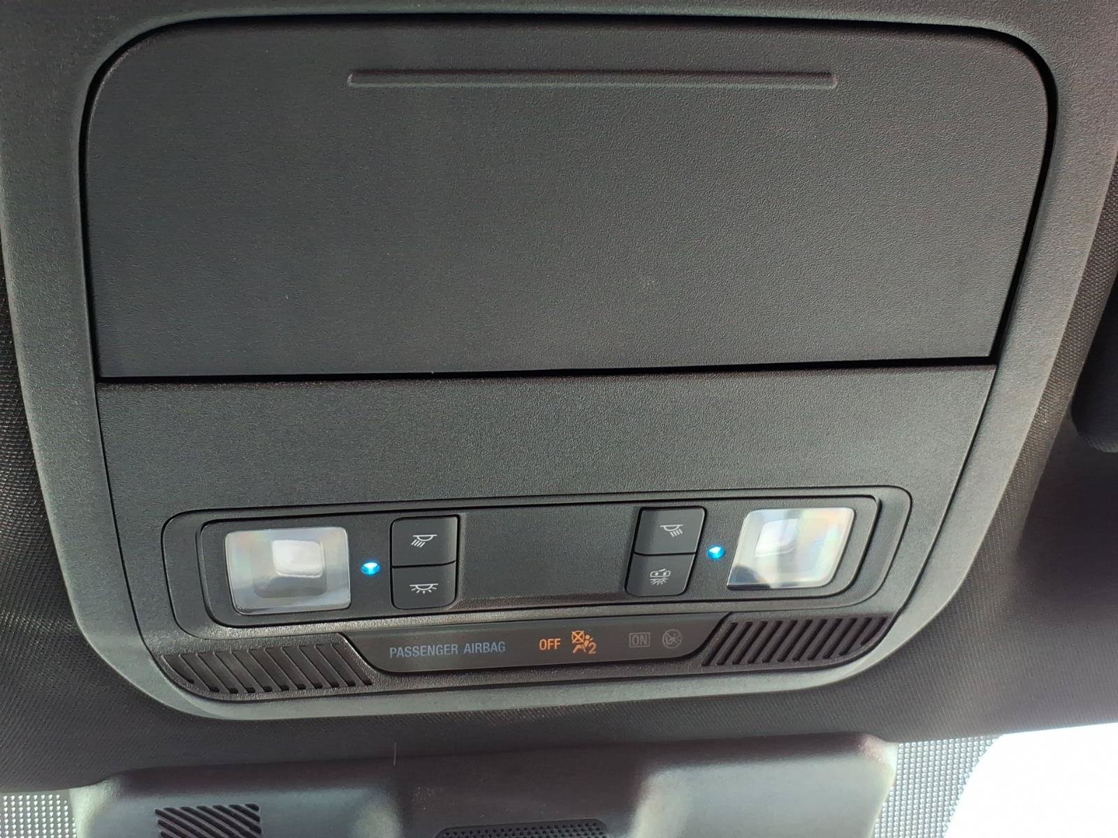 Certified 2025 Ford F150 STX AWD/4WD image 18
