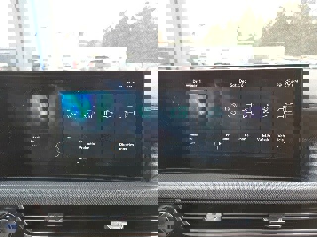 Used 2025 Hyundai Sonata SEL image 27