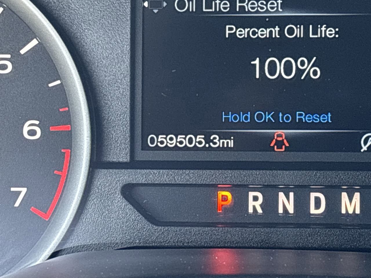 Certified 2020 Ford F150 XLT w/ Equipment Group 301A Mid image 31