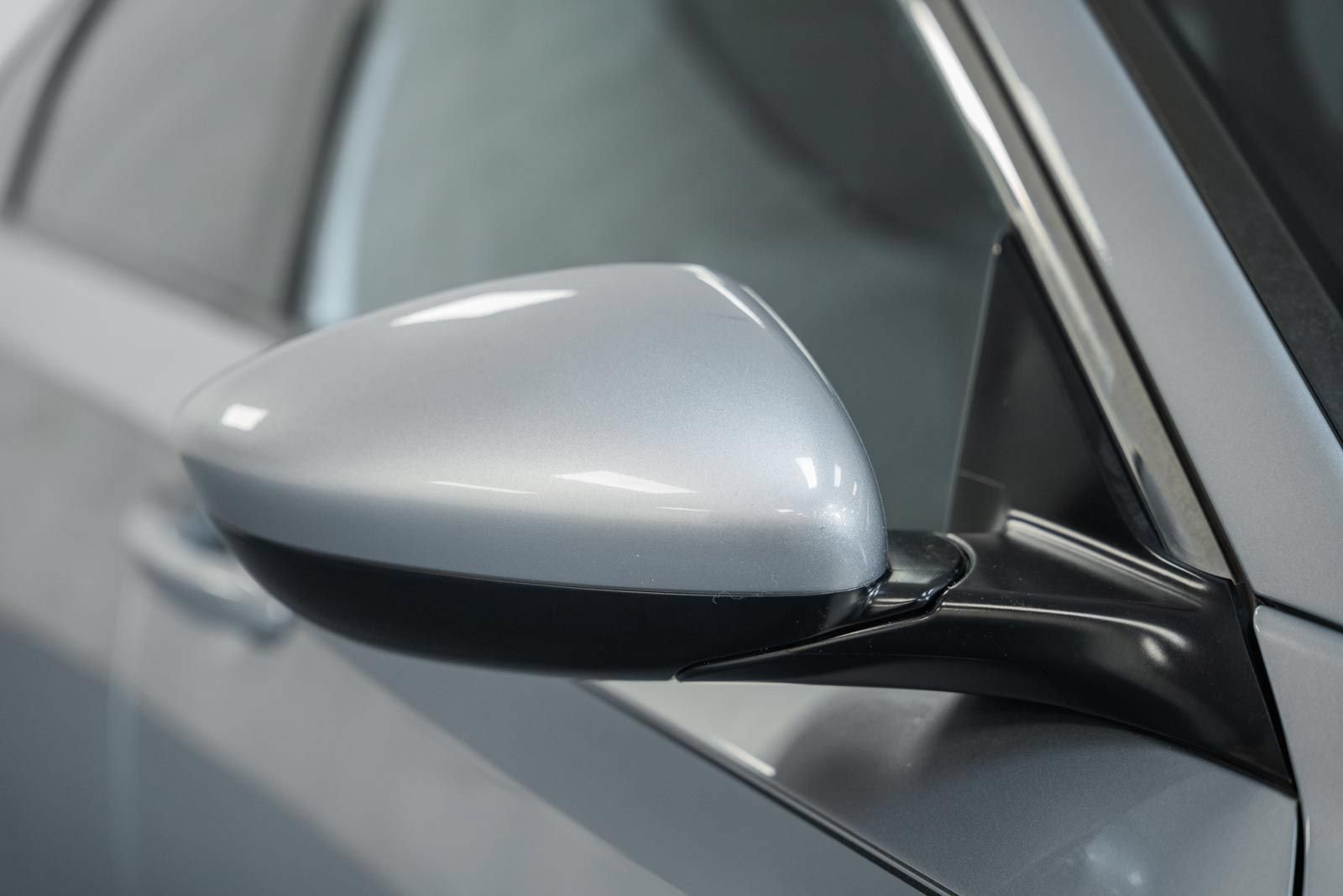 Used 2020 Honda Accord Sport image 15