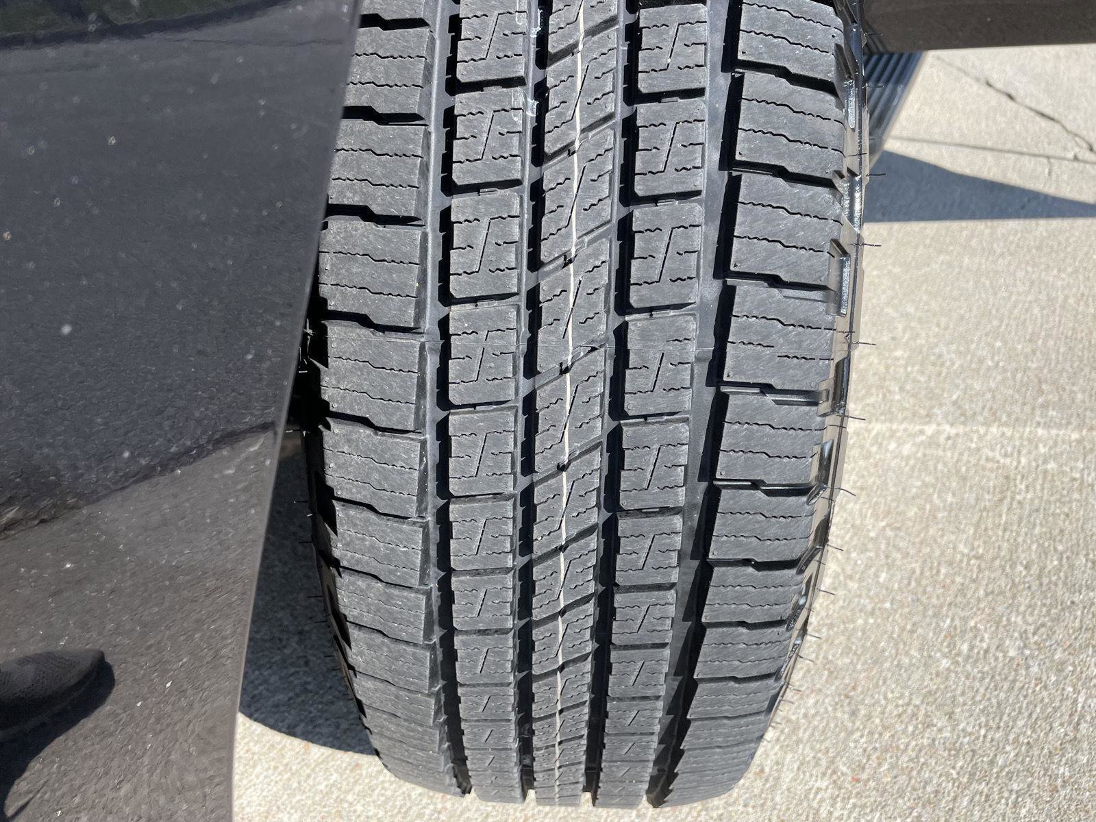 Certified 2024 Ford Expedition Max XLT AWD/4WD image 11