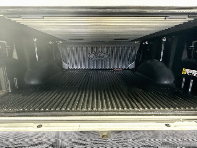 Certified 2023 Ford F150 XLT w/ Equipment Group 302A High AWD/4WD image 33