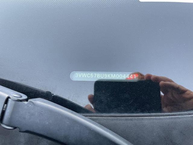 Used 2019 Volkswagen Jetta S image 31