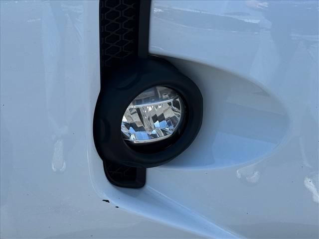 Used 2024 Toyota 4Runner SR5 Premium AWD/4WD image 14