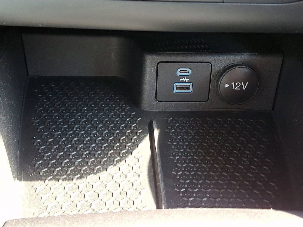 Certified 2021 Ford Bronco Sport Badlands image 27