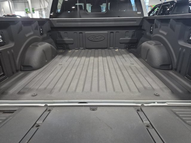 Certified 2025 Ford F150 Raptor AWD/4WD image 32