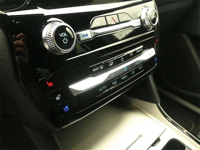 Certified 2022 Ford Explorer ST w/ Equipment Group 401A image 18