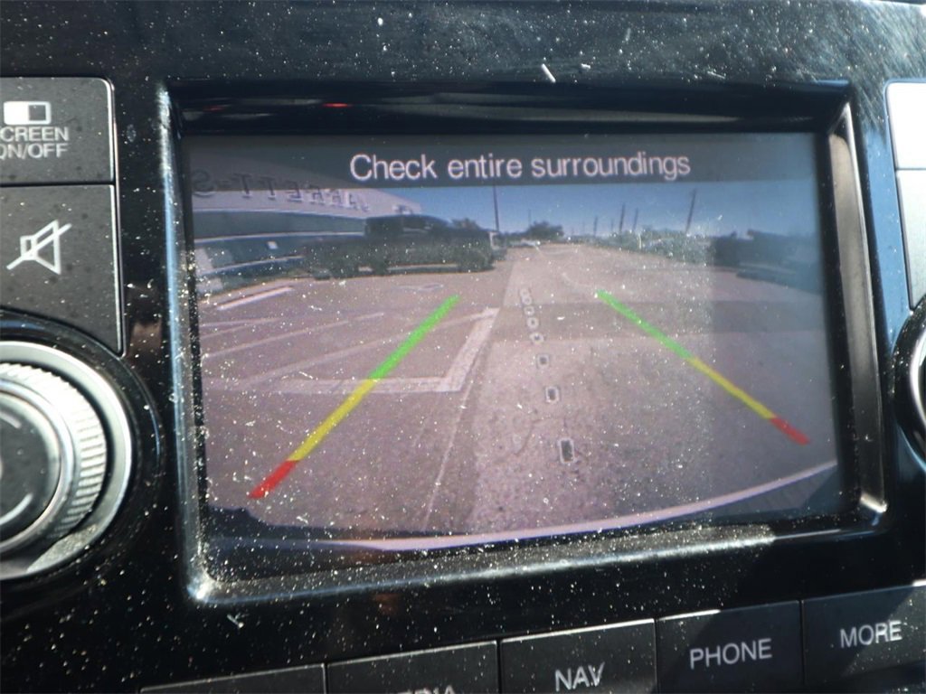 Used 2022 RAM ProMaster City Tradesman w/ Window Group 05 image 10