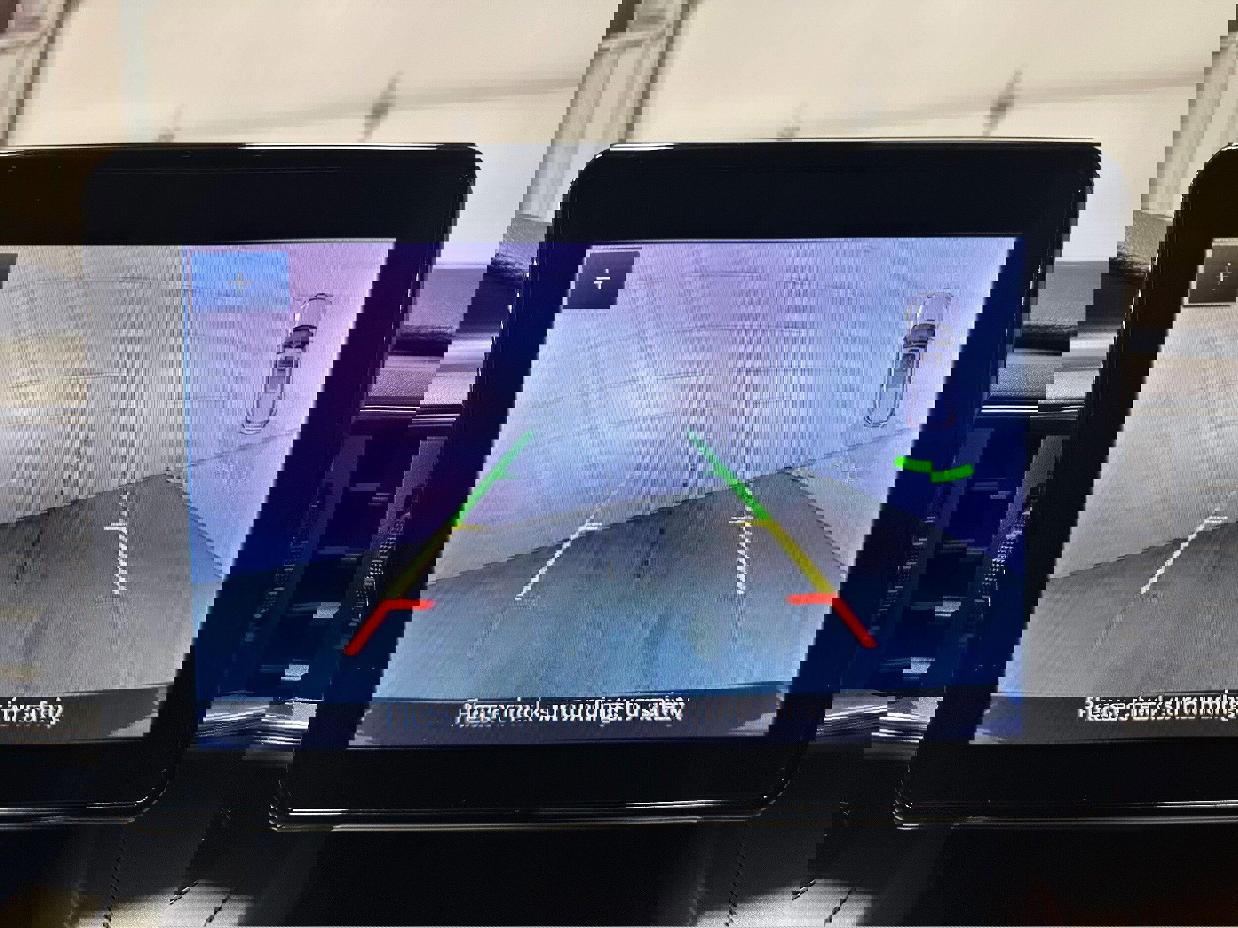 Certified 2023 Ford Explorer XLT w/ Equipment Group 202A image 24