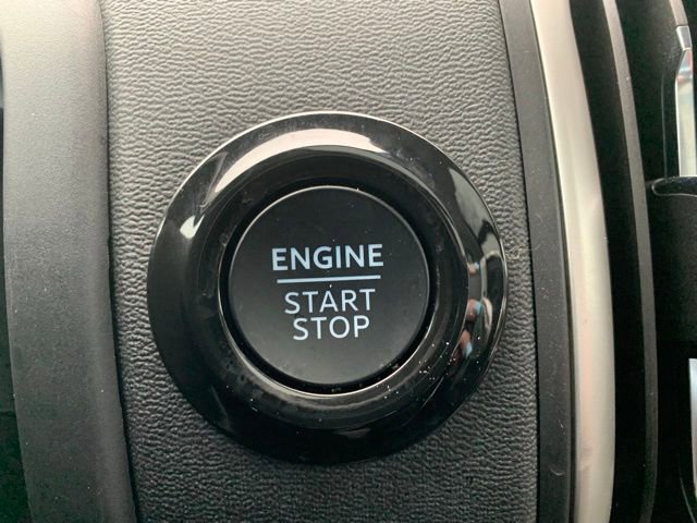 Certified 2025 Ford Expedition Active image 25