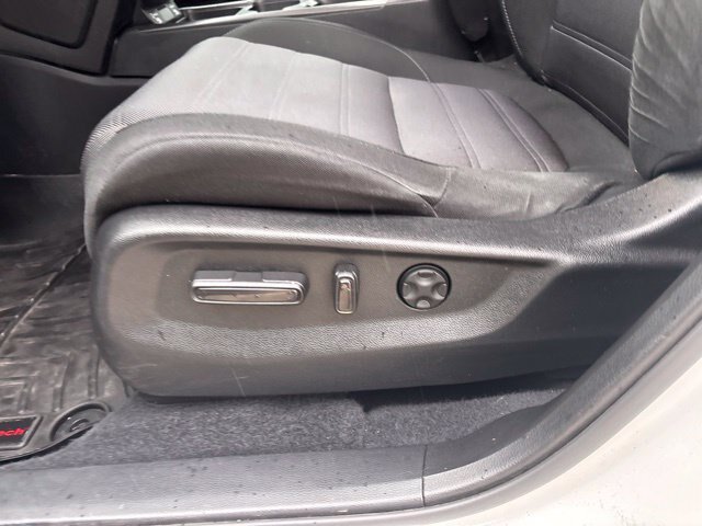 Used 2022 Honda CR-V EX image 15