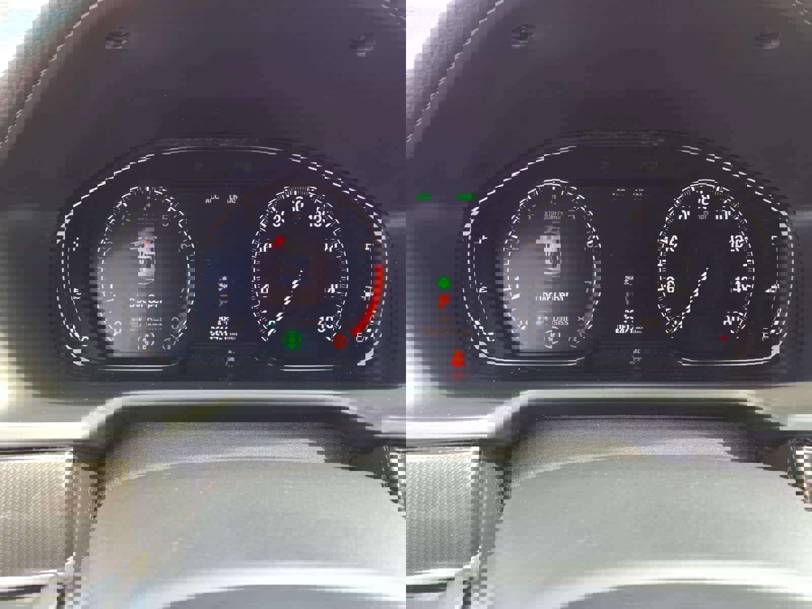 Used 2018 Honda Accord Sport image 10