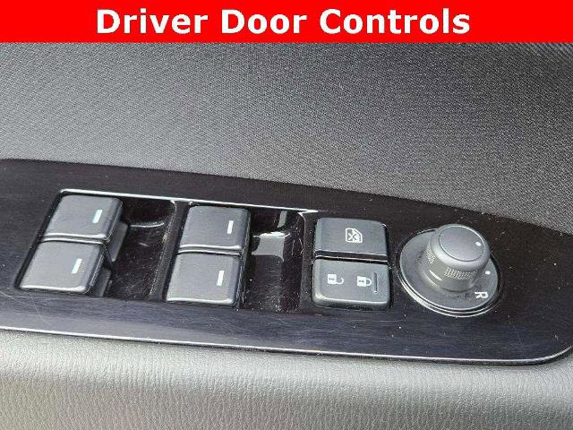 Used 2023 MAZDA CX-5 AWD 2.5 S image 19