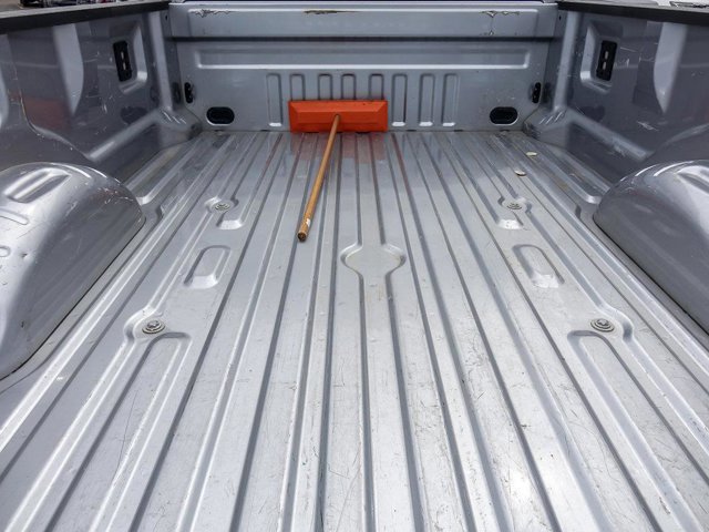 Certified 2024 Ford F250 XL w/ Snow Plow Prep Package image 24