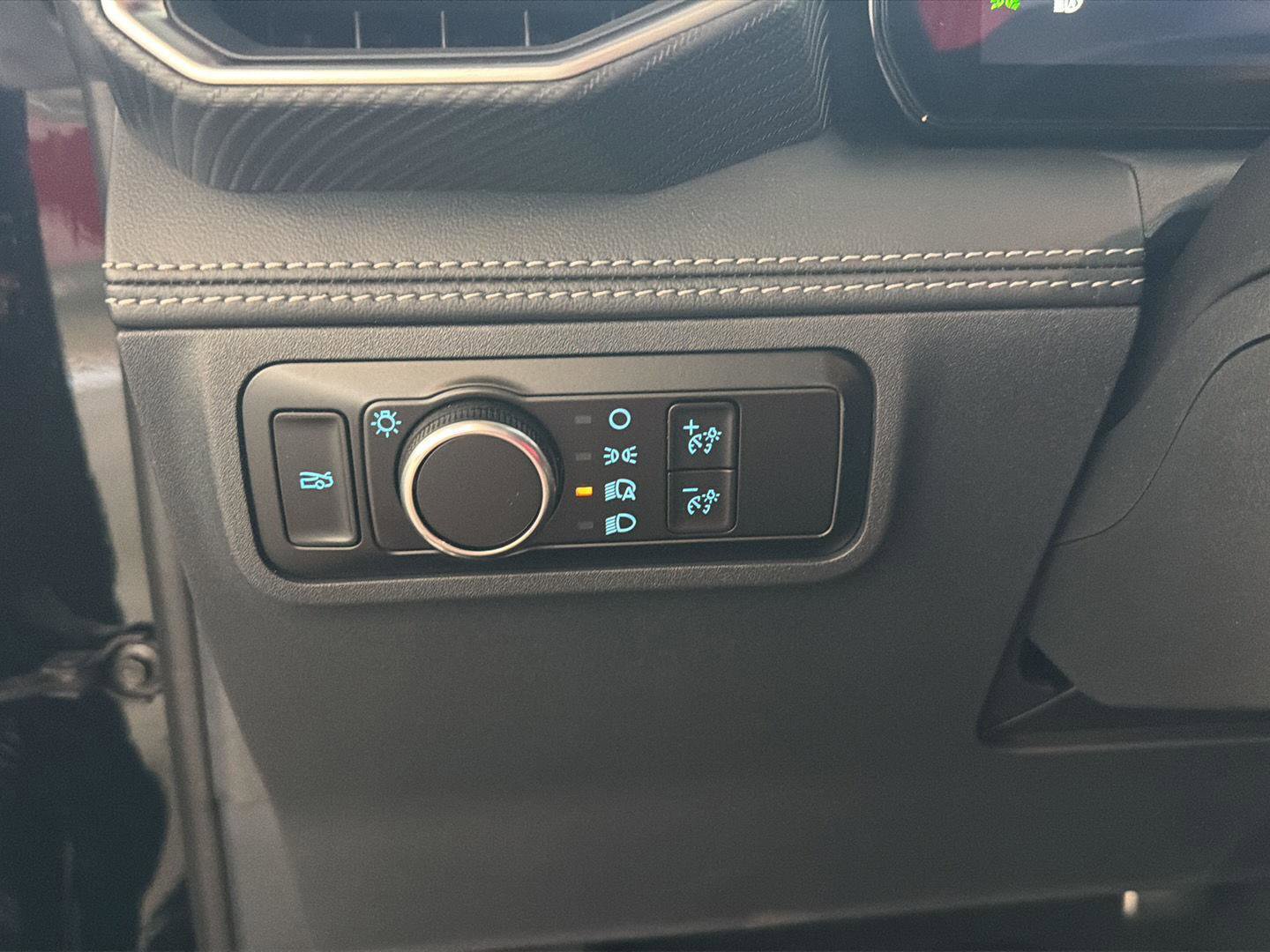 Certified 2024 Ford Mustang GT Premium RWD image 16