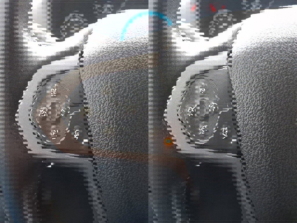 Used 2019 Chevrolet Colorado Z71 w/ Z71 Midnight Edition image 21