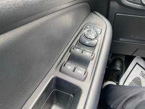Certified 2024 Ford Edge SEL w/ Convenience Package AWD/4WD image 20