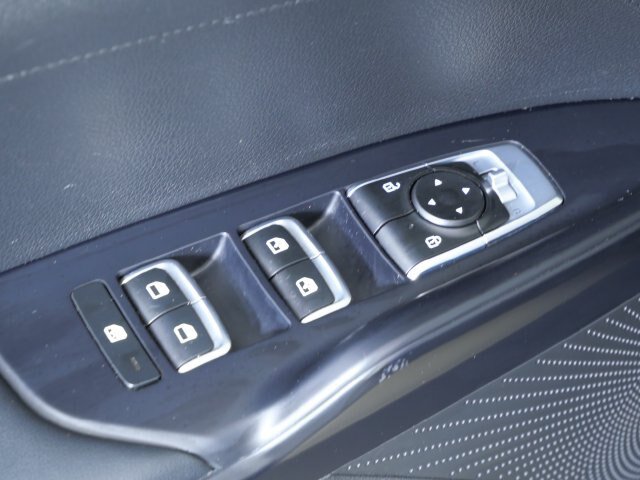 Used 2022 Kia K5 GT-Line FWD image 18