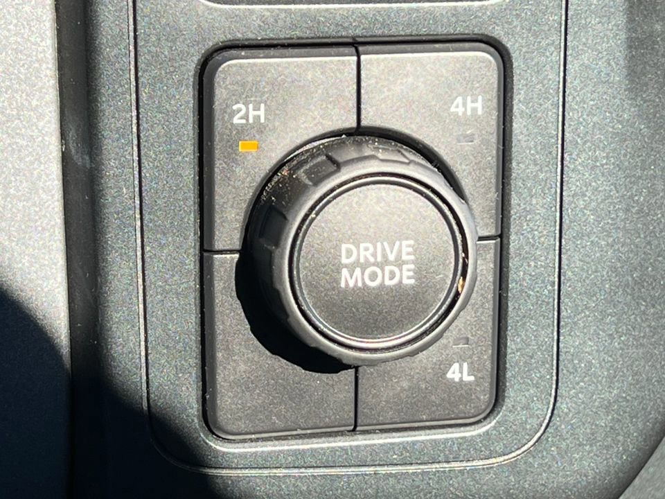 Certified 2022 Ford F150 XLT w/ Trailer Tow Package image 33