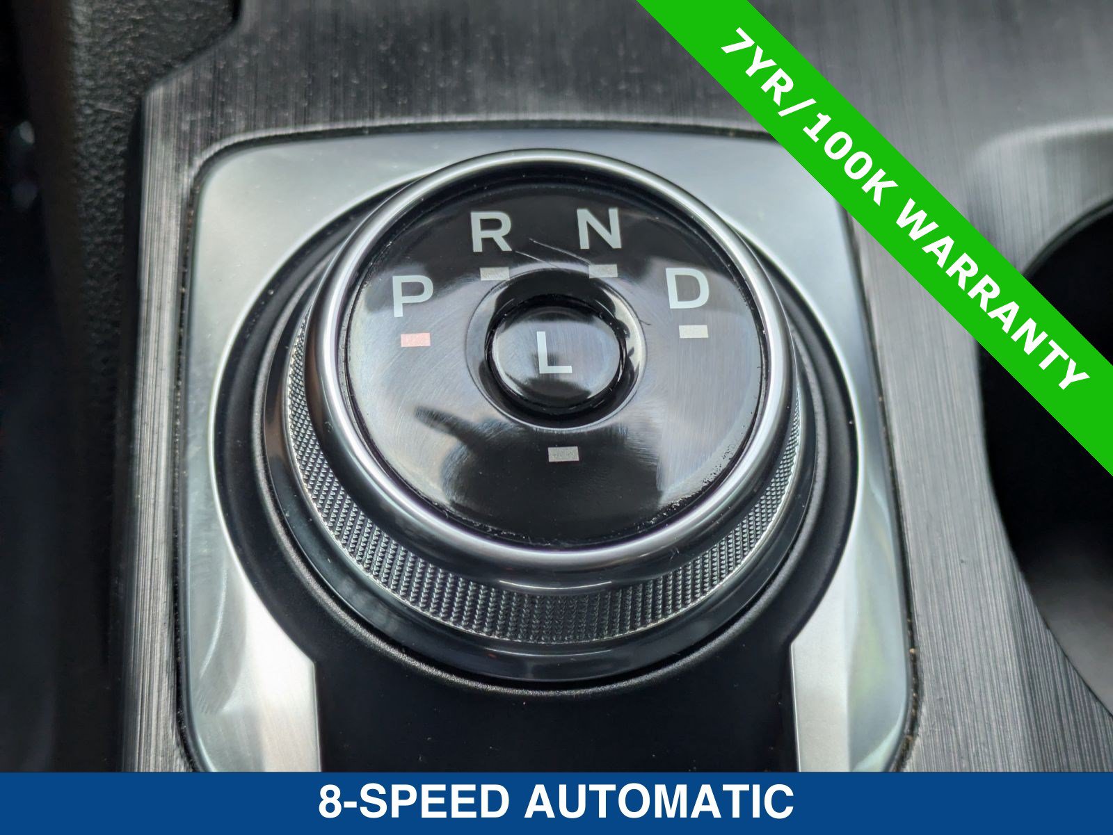 Certified 2023 Ford Escape ST-Line FWD image 32