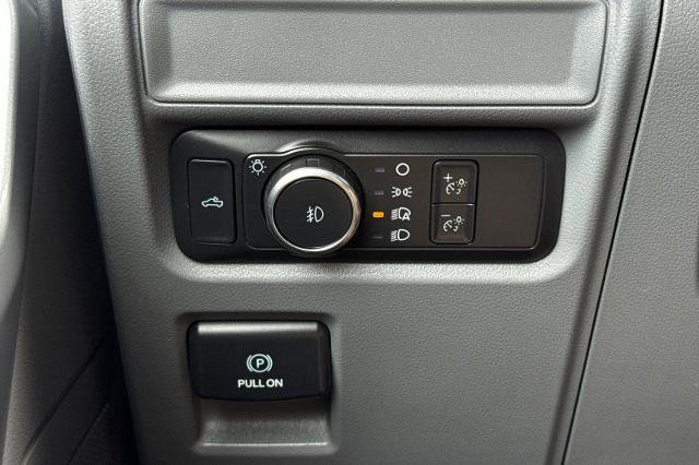 Certified 2023 Ford F150 XLT AWD/4WD image 23