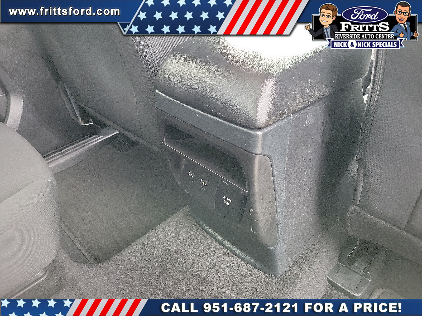 Certified 2021 Ford Ranger XLT w/ Equipment Group 301A Mid RWD image 16