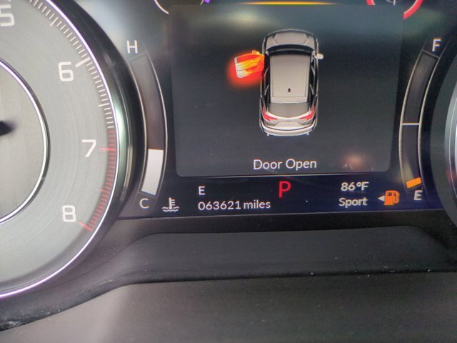 Used 2020 Acura RDX FWD w/ Technology Package image 21