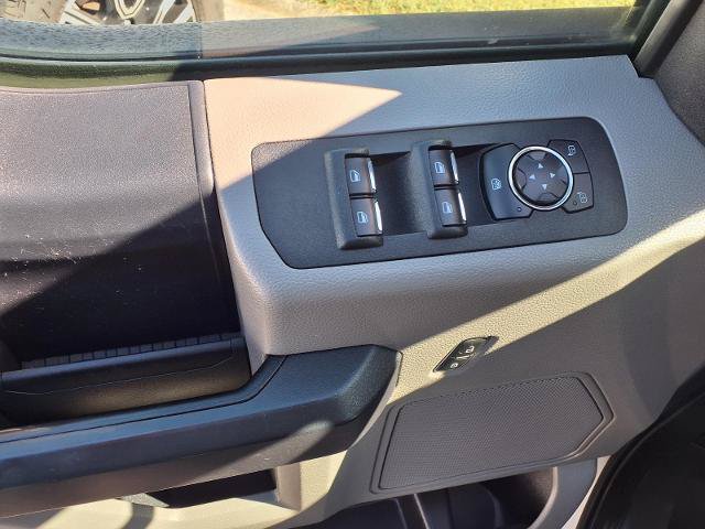 Certified 2020 Ford F150 XL w/ XL Power Equipment Group AWD/4WD image 7