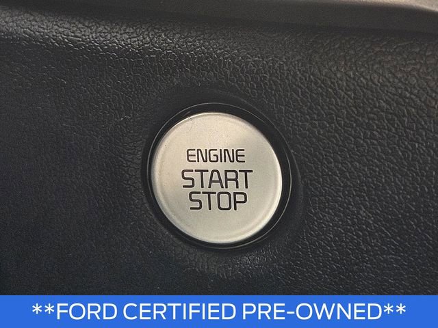 Used 2024 Kia Sorento EX w/ Panoramic Sunroof Package FWD image 24