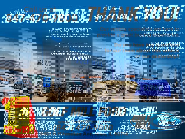 Certified 2023 Ford Escape Active AWD/4WD image 22