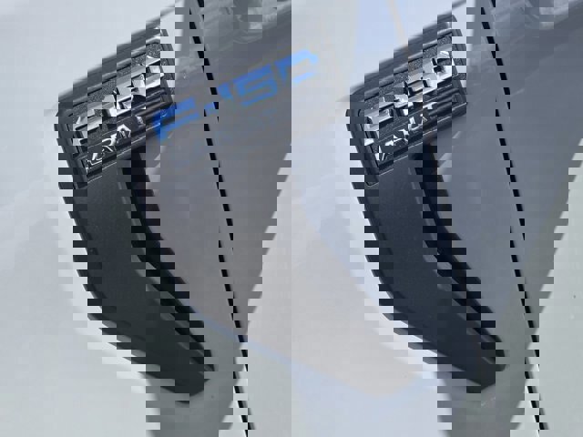 Certified 2023 Ford F150 Lariat w/ Equipment Group 502A High image 11